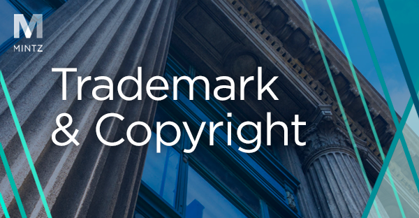 registered trademark rules