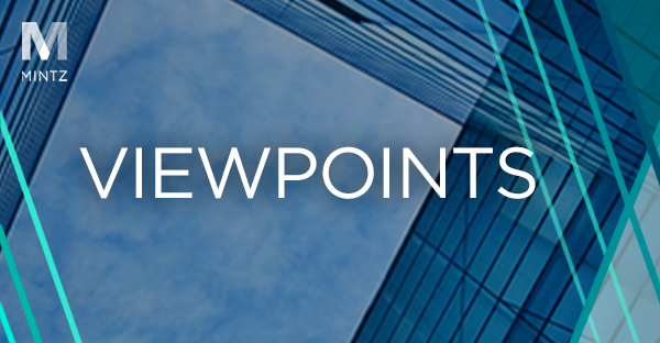 Viewpoint Thumbnail